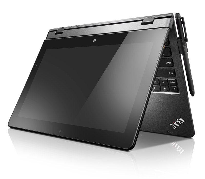 Lenovo Helix 2 Core M-5Y10c 8GB 240GBPC/タブレット - painmed.au